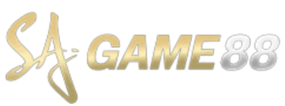 SAGAME88