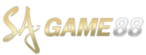 SAGAME88